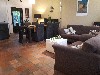 vakantiehuis familiehuis te huur Nederland Haaksbergen