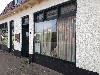 huisjetehuur familiehuis te huur Overijssel Haaksbergen