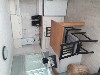 vakantiehuis Leuk huisje in het bos Nederland Nutter/Ootmarsum