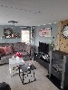 huisjetehuur Leuk huisje in het bos Overijssel Nutter/Ootmarsum
