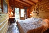 vakantiehuis sfeervolle vakantiewoning Nederland Bergentheim