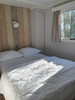 vakantiehuis Nederland Raalte