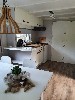 huisjetehuur Sfeervolle woodlodge Overijssel Raalte