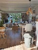 vakantiehuis Nederland Raalte