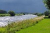 huisjetehuur Nederland Overijssel Dalfsen