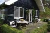 vakantiehuis Dalfsen Overijssel Nederland