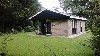huisjetehuur vakantiehuisje twente Overijssel-Twente Denekamp