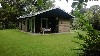 vakantiehuis vakantiehuisje twente Nederland Denekamp