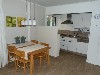 vakantiehuis vakantiehuisje twente Overijssel-Twente Denekamp