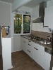 vakantiehuis Denekamp Overijssel-Twente Nederland