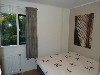 huisjetehuur vakantiehuisje twente Overijssel-Twente Denekamp