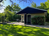 vakantiehuis Vakantiebungalow in Twente Nederland Overijssel Denekamp