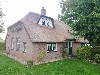vakantiehuis Anton's Erfje Nederland Overijssel, vechtdal Dalfsen