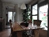 vakantiehuis Roodborstje Nederland Beerze