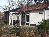 huisjetehuur Roodborstje Overijssels Vechtdalgebied/Overijssel Beerze