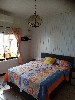 huisjetehuur Guesthouse Ursie Paramaribo Paramaribo Paramaribo Kwatta 2e rijweg