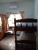 vakantiehuis Guesthouse Ursie Paramaribo Paramaribo Paramaribo Kwatta 2e rijweg