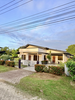 vakantiehuis Vakantiehuis Suriname Suriname Paramaribo Kwatta Welgelegen