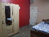 vakantiehuis Luxe Vakantiewoning Paramaribo Paramaribo