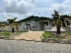 vakantiehuis Vrijstaande vakantie woning Suriname Paramaribo Noord Tourtonne
