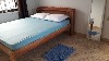 huisjetehuur Luxe 2-4 pers. appartementen Paramaribo tussen 2de en 3de rijweg Paramaribo Kwatta