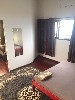 vakantiehuis Luxe 2-4 pers. appartementen Paramaribo tussen 2de en 3de rijweg Paramaribo Kwatta