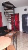 vakantiehuis Luxe 2-4 pers. appartementen Suriname Paramaribo Kwatta