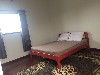 huisjetehuur Suriname Paramaribo tussen 2de en 3de rijweg Paramaribo Kwatta