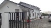 vakantiehuis Luxe 2-4 pers. appartementen Suriname Paramaribo tussen 2de en 3de rijweg Paramaribo Kwatta
