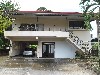 huisjetehuur Vakantiehuis te Livorno Paramaribo Paramaribo-Zuid