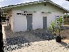 vakantiehuis Vrijstaande vakantie woning Suriname Tourtonne