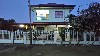 vakantiehuis Vrijstaande vakantiewoning Suriname Paramaribo Paramaribo