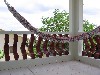 huisjetehuur Vrijstaande vakantiewoning Paramaribo Paramaribo