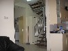 vakantiehuis Vrijstaande vakantiewoning Suriname Paramaribo
