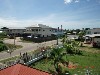 vakantiehuis Suriname Paramaribo