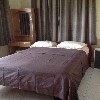 huisjetehuur Suriname Paramaribo Paramaribo