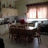 vakantiehuis Vrijstaande vakantiewoning Paramaribo Paramaribo