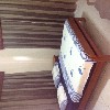 vakantiehuis Paramaribo Paramaribo Suriname