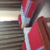 huisjetehuur Vrijstaande vakantiewoning Paramaribo Paramaribo