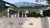 vakantiehuis Vakantiehuis Jelano villa park Suriname paramaribo zuid uitvlug