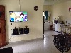 vakantiehuis Vakantiehuis Jelano villa park Suriname uitvlug