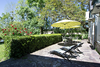 huisjetehuur Ile de Gennes Pays de la Loire Gennes-Val-de-Loire