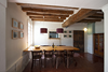 vakantiehuis Ile de Gennes Pays de la Loire Gennes-Val-de-Loire