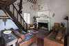 vakantiehuis Gennes-Val-de-Loire Pays de la Loire Frankrijk