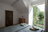 vakantiehuis Ile de Gennes Pays de la Loire Gennes-Val-de-Loire