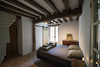 huisjetehuur Frankrijk Pays de la Loire Gennes-Val-de-Loire