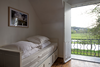 vakantiehuis Ile de Gennes Frankrijk Gennes-Val-de-Loire