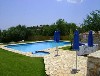 vakantiehuis Vakantievilla met prive pool Griekenland Messinia