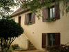 huisjetehuur Prachtige luxe vakantiewoning Picardië 02600 Corcy