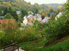 huisjetehuur Prachtige luxe vakantiewoning Picardië 02600 Corcy